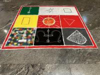 Ashtabandhana Pratishtha - Samuhika Prarthana (29 Jan 2026) 